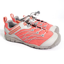 Keen unisex kids for sale  Independence