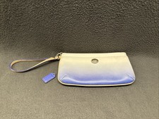 Coach peyton clutch for sale  Westlake