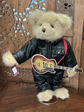 Rare elvis presley for sale  Indio