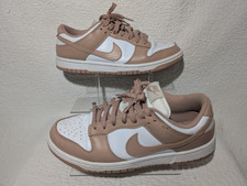 Women nike dunk for sale  Houston