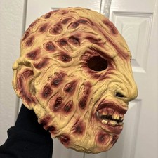 Freddy krueger mask for sale  Marysville