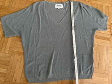 Sud express grünes gebraucht kaufen  Bonn