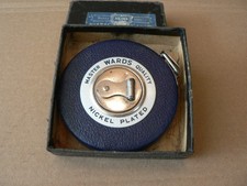 Vintage master montgomery for sale  Itasca