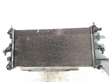 1342588080 radiatore acqua usato  Ferrara