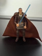 Star wars exar for sale  Southampton