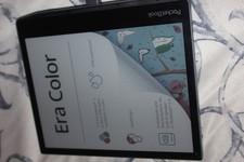 Ebook pocketbook era gebraucht kaufen  Berlin