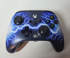 Xbox series controller for sale  NORWICH