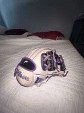 Custom a2000 11.5 for sale  Athens