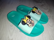 Disney minnie mouse gebraucht kaufen  Magdeburg