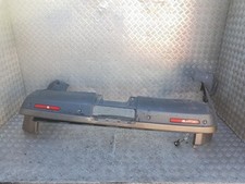 Landrover discovery bumper for sale  TIPTON