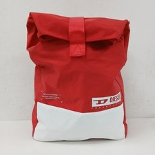 diesel backpack for sale diesel backpack for sale ROMFORD