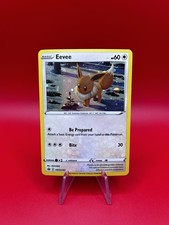 Eevee swsh190 swsh for sale  Beaumont