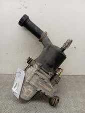 Pompe direction peugeot d'occasion  Elven