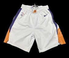 phoenix suns shorts for sale  Avondale
