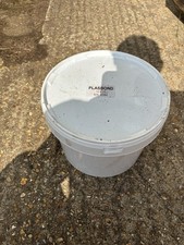 7.5 litre concrete for sale  ELY