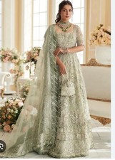 Elan heavy party for sale  STOKE-ON-TRENT