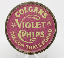 1910 antique colgan for sale  Gainesville