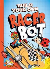 Build racer bot for sale  Boston
