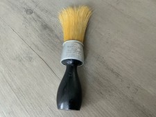 shaving brush for sale  Hagerstown