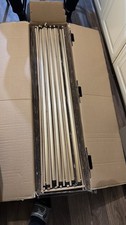 Omega 3.0 infinity for sale  LONDON