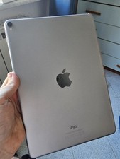 Ipad pro 10.5 usato  Portici