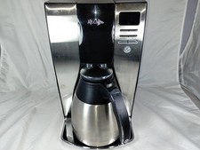 Mr. coffee pstx91rb for sale  Rantoul