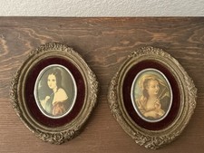 Set beautiful victorian for sale  Phelan