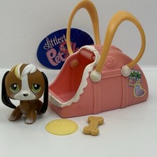 Beagle dog 113 for sale  Centreville