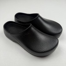 birkenstock s clogs chef for sale birkenstock s clogs chef for sale El Reno