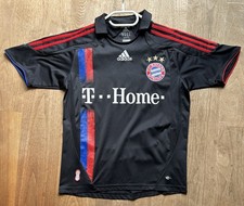 Fußball trikot kinder gebraucht kaufen  Germering