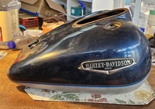 Harley davidson road for sale  Southampton