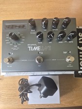 Strymon timeline multidimensio for sale  COALVILLE