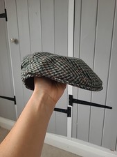 Vintage tweed barbour for sale Vintage tweed barbour for sale  ALTON