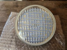 Led par36 bulb for sale  Fleming Island