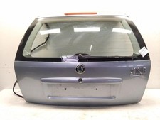 Skoda ctavia kombi gebraucht kaufen  Delitzsch