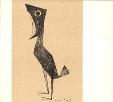 Vintage charles smith for sale  Charlottesville