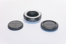 Topzustand lympus mmf gebraucht kaufen  Bochum