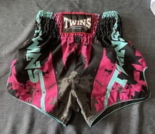 Twins pink candy for sale  STOCKTON-ON-TEES