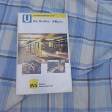 eisenbahn vhs gebraucht kaufen  Delingsdorf, Hamfelde, Kasseburg