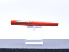 Penna stilografica pioneer usato  Milano