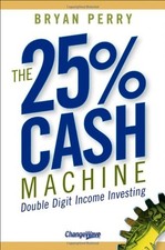 Cash machine double for sale  USA