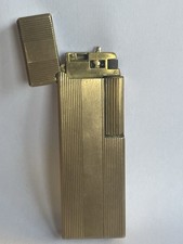 Briquet vintage myon d'occasion  Cahors
