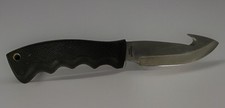 Knife hunting fixed for sale  Milton