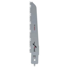 Bosch professional lama usato  Roccagloriosa