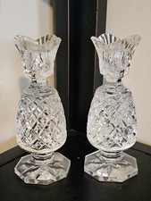 Waterford crystal pineapple for sale  Wellington