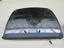 Mercedes benz w638 gebraucht kaufen  Laichingen