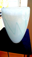 Große glas vase gebraucht kaufen  Hennef
