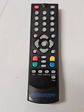 Genuine icecrypt freeview for sale  NOTTINGHAM