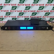 Gtd audio 622 for sale  Bell Gardens