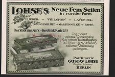 Berlin werbung 1915 gebraucht kaufen  Leipzig